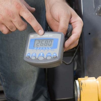 home skid steer scale skid steer scales|onboard skid steer loader scale.